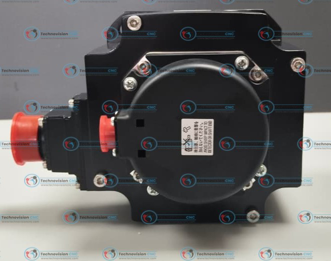BRACKET CONNECTOR
